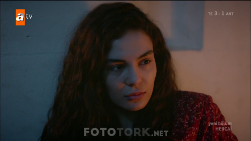 Hercai.BL.04.HDTvRip.720p.AC3.by.TheWelleTy.TORK.mkv_004192288.png