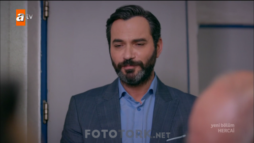 Hercai.BL.04.HDTvRip.720p.AC3.by.TheWelleTy.TORK.mkv_006712936.png