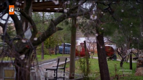 Hercai.BL.04.HDTvRip.720p.AC3.by.TheWelleTy.TORK.mkv_007981000.png