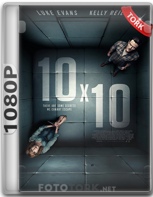 1080p10x10.png