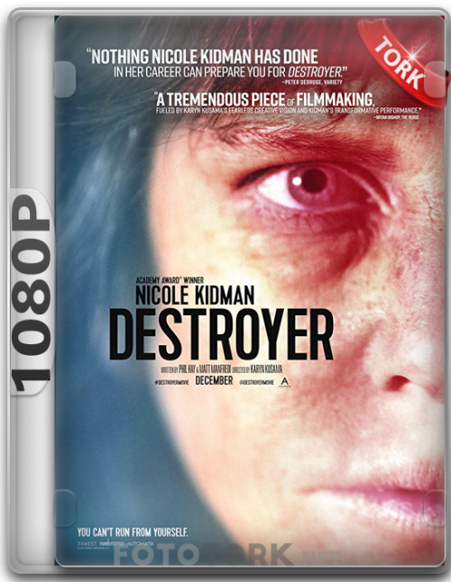 1080pDESTROYER.png