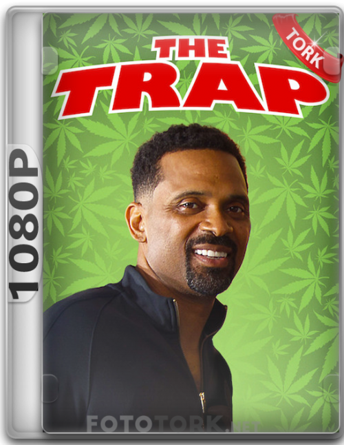 1080ptrap.png