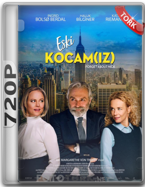 720pESKIKOCA.png