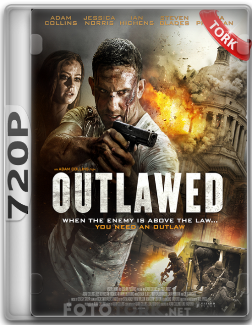 720pOUTLAWED.png