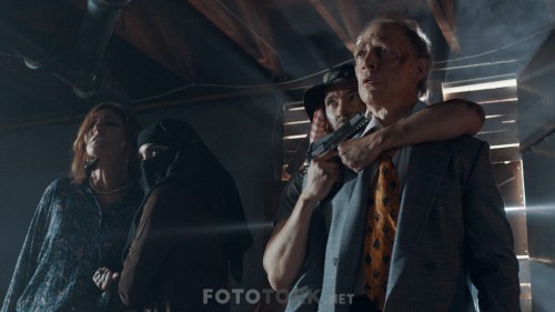 Alien-Warfare-2019-1080p-WEB-DL-x264-DUAL-TR-ENG-TORK.mkv_snapshot_00.06.09.222.jpg