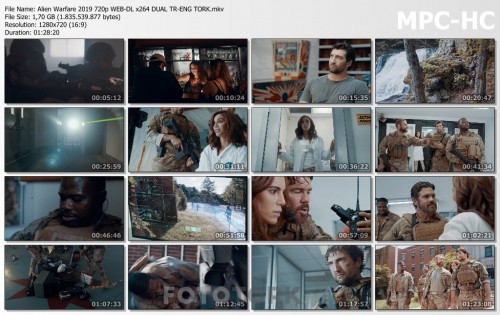 Alien-Warfare-2019-720p-WEB-DL-x264-DUAL-TR-ENG-TORK.mkv_thumbs.jpg