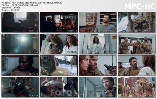 Alien-Warfare-2019-WEB-DL-XviD-AC3-TRDUB-TORK.avi_thumbs.jpg