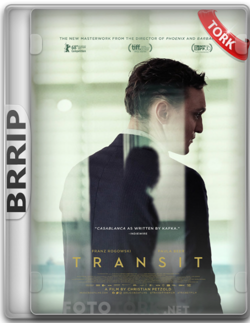 BRRip.png