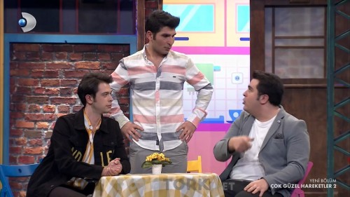 Cok.Guzel.Hareketler.2.07.04.2019.HDTvRip.720p.AC3.by.cideli37.TORK.mkv_snapshot_00.06.56.jpg