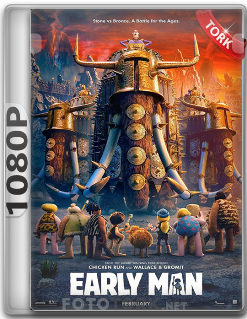 EARLY1080p.png