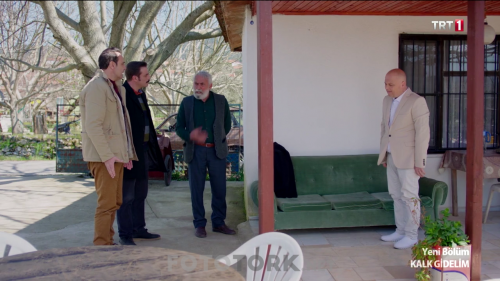 Kald.Gidelim.BL.65.HDTvRip.720p.AC3.by.TheWelleTy.TORK.mkv_000884720.png