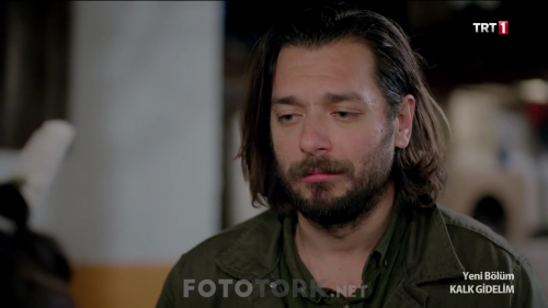 Kald.Gidelim.BL.65.HDTvRip.720p.AC3.by.TheWelleTy.TORK.mkv_002392440.png