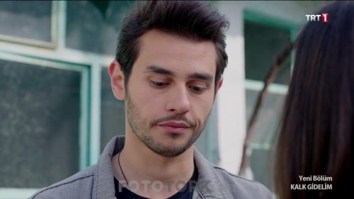 Kald.Gidelim.BL.65.HDTvRip.720p.AC3.by.TheWelleTy.TORK.mkv_004144400.png