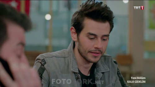 Kald.Gidelim.BL.65.HDTvRip.720p.AC3.by.TheWelleTy.TORK.mkv_005755080.png