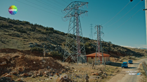 Nobet.BL.05.HDTvRip.720p.AC3.by.TheWelleTy.TORK.mkv_000973800.png