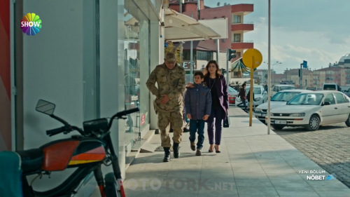 Nobet.BL.05.HDTvRip.720p.AC3.by.TheWelleTy.TORK.mkv_002329200.png