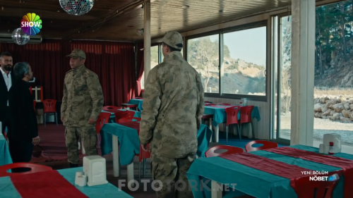 Nobet.BL.05.HDTvRip.720p.AC3.by.TheWelleTy.TORK.mkv_003449000.png