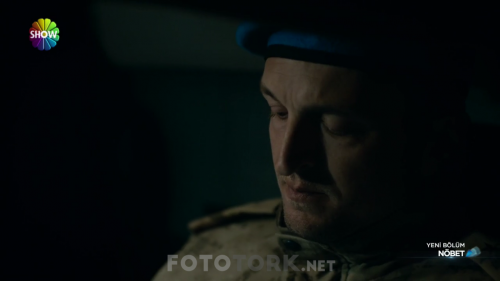Nobet.BL.05.HDTvRip.720p.AC3.by.TheWelleTy.TORK.mkv_004231128.png