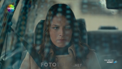 Nobet.BL.05.HDTvRip.720p.AC3.by.TheWelleTy.TORK.mkv_005153616.png