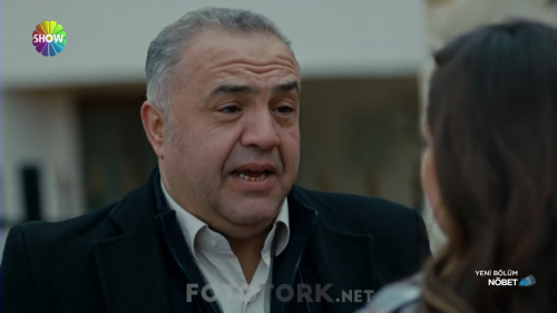 Nobet.BL.05.HDTvRip.720p.AC3.by.TheWelleTy.TORK.mkv_005997936.png