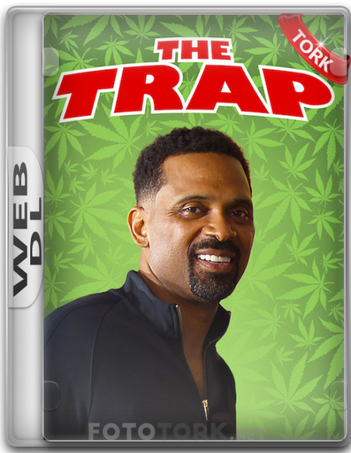 WeB-DLtrap.png