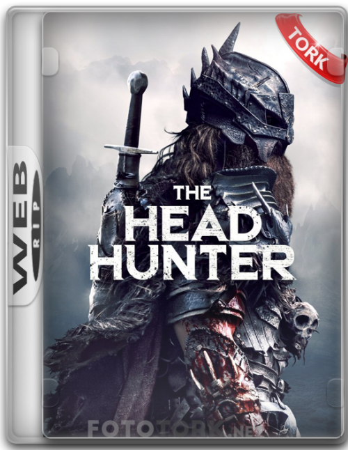 WeBRipHEAD.png