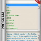 Bilgisayar-Terimleri-Sozlugu