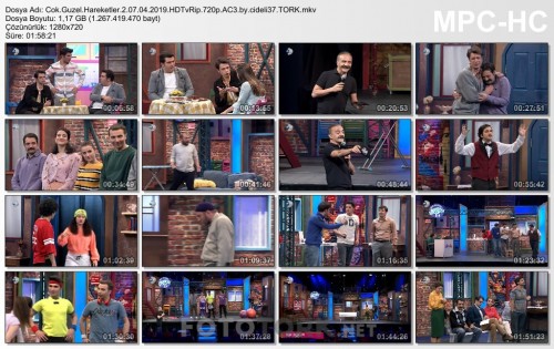 Cok.Guzel.Hareketler.2.07.04.2019.HDTvRip.720p.AC3.by.cideli37.TORK.mkv_thumbs.jpg