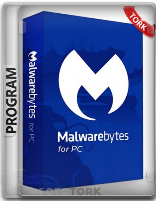 Malware.jpg