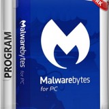 Malware