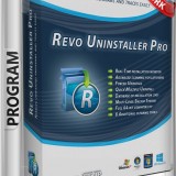 RevoUninstaller