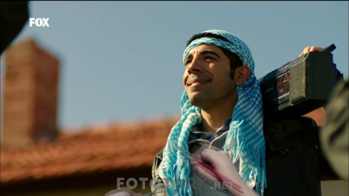 Savasci.BL.69.HDTvRip.720p.AC3.by.TheWelleTy.TORK.mkv_000722200.png