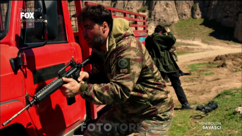 Savasci.BL.69.HDTvRip.720p.AC3.by.TheWelleTy.TORK.mkv_002888400.png