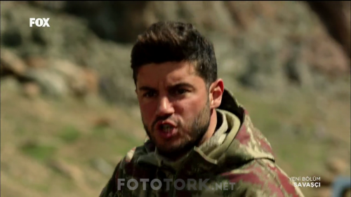 Savasci.BL.69.HDTvRip.720p.AC3.by.TheWelleTy.TORK.mkv_004148088.png