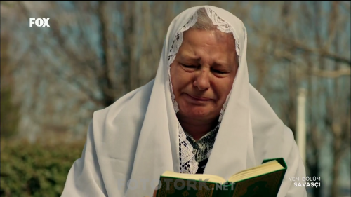 Savasci.BL.69.HDTvRip.720p.AC3.by.TheWelleTy.TORK.mkv_005925496.png