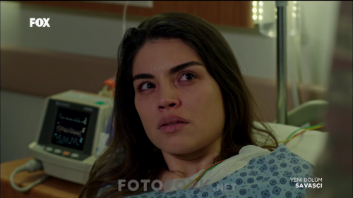 Savasci.BL.69.HDTvRip.720p.AC3.by.TheWelleTy.TORK.mkv_007005936.png