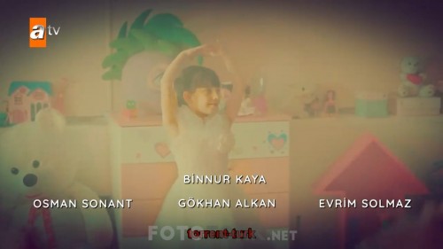 Zengin.ve.Yoksul.BL01.720p.WEBRip.AAC.by.cideli37.TORK.mkv_snapshot_00.00.05.jpg