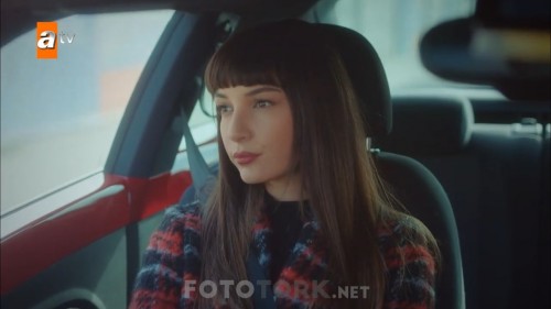 Zengin.ve.Yoksul.BL01.720p.WEBRip.AAC.by.cideli37.TORK.mkv_snapshot_00.13.00.jpg