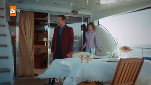 Zengin.ve.Yoksul.BL01.720p.WEBRip.AAC.by.cideli37.TORK.mkv_snapshot_00.45.09.jpg
