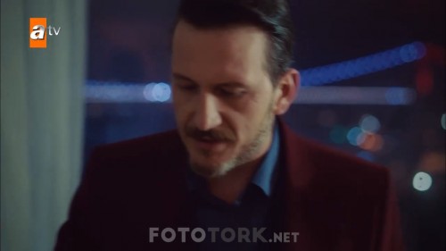 Zengin.ve.Yoksul.BL01.720p.WEBRip.AAC.by.cideli37.TORK.mkv_snapshot_01.14.22.jpg