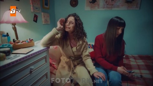 Zengin.ve.Yoksul.BL01.720p.WEBRip.AAC.by.cideli37.TORK.mkv_snapshot_01.50.43.jpg