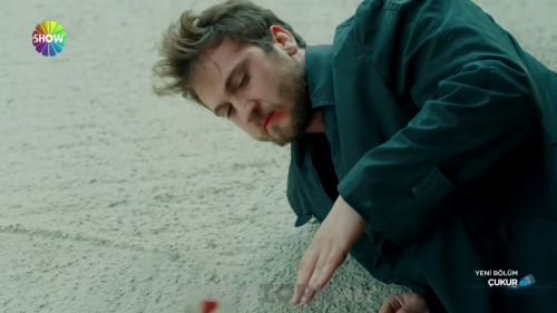 Cukur.BL.60.HDTvRip.720p.AC3.by.TheWelleTy.TORK.mkv_000906120.png
