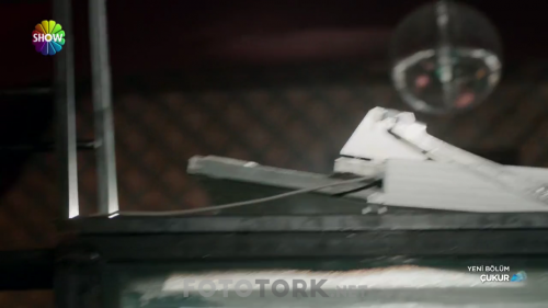 Cukur.BL.60.HDTvRip.720p.AC3.by.TheWelleTy.TORK.mkv_002170936.png