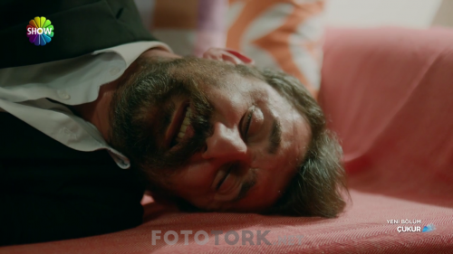 Cukur.BL.60.HDTvRip.720p.AC3.by.TheWelleTy.TORK.mkv_004712936.png