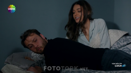 Cukur.BL.60.HDTvRip.720p.AC3.by.TheWelleTy.TORK.mkv_008005776.png