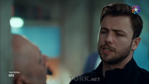 Soz.BL.77.HDTvRip.720p.AC3.by.TheWelleTy.TORK.mkv_000803640.png