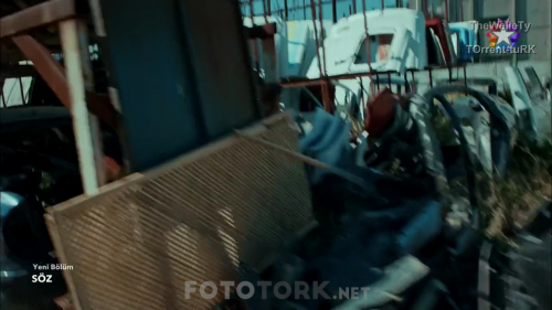 Soz.BL.77.HDTvRip.720p.AC3.by.TheWelleTy.TORK.mkv_002009640.png