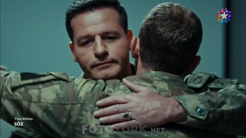 Soz.BL.77.HDTvRip.720p.AC3.by.TheWelleTy.TORK.mkv_003017200.png