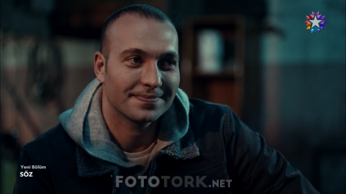 Soz.BL.77.HDTvRip.720p.AC3.by.TheWelleTy.TORK.mkv_004126320.png