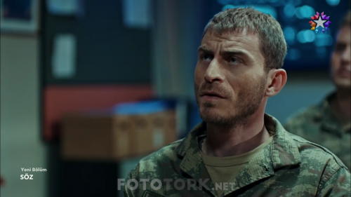 Soz.BL.77.HDTvRip.720p.AC3.by.TheWelleTy.TORK.mkv_005197648.png